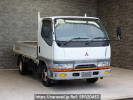 Mitsubishi Fuso Canter FE507B