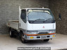 Used 1994 MT mitsubishi-fuso canter FE507B Image[0]
