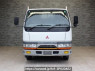 Used 1994 MT mitsubishi-fuso canter FE507B Image[1]