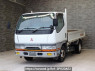 Used 1994 MT mitsubishi-fuso canter FE507B Image[2]