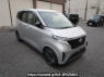 Used 2023 AT nissan sakura B6AW Image[0]