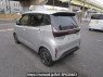 Used 2023 AT nissan sakura B6AW Image[1]