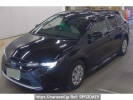 Toyota Corolla Touring Wagon ZWE219W