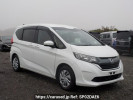 Honda Freed GB5