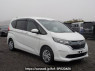 Used 2017 AT honda freed GB5 Image[0]