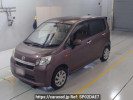 Daihatsu Move LA100S