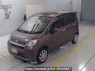Used 2013 AT daihatsu move LA100S Image[0]