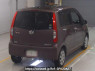 Used 2013 AT daihatsu move LA100S Image[1]