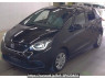 Used 2022 AT honda fit GR3 Image[0]