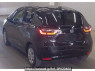Used 2022 AT honda fit GR3 Image[1]