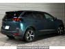 Used 2018 AT peugeot 5008 P87AH01 Image[1]