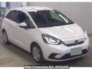 Honda Fit GR3