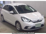 Used 2022 AT honda fit GR3 Image[0]