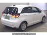 Used 2022 AT honda fit GR3 Image[1]