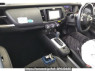 Used 2022 AT honda fit GR3 Image[2]