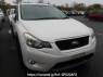 Used 2015 AT subaru xv GP7 Image[0]