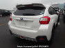 Used 2015 AT subaru xv GP7 Image[1]