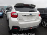 Used 2015 AT subaru xv GP7 Image[2]