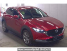 Mazda CX-30 DM8P
