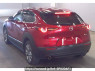 Used 2022 AT mazda cx-30 DM8P Image[1]