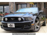 Used 2014 AT ford mustang ﾌﾒｲ Image[0]