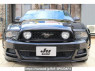 Used 2014 AT ford mustang ﾌﾒｲ Image[2]