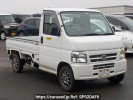 Honda Acty Truck HA7