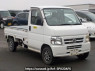 Used 2008 MT honda acty-truck HA7 Image[0]