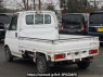 Used 2008 MT honda acty-truck HA7 Image[1]