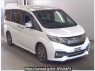 Used 2015 AT honda step-wgn-spada RP4 Image[0]
