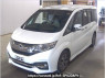 Used 2015 AT honda step-wgn-spada RP4 Image[1]