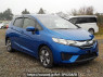 Used 2013 AT honda fit-hybrid GP5 Image[0]