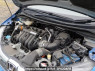 Used 2013 AT honda fit-hybrid GP5 Image[2]