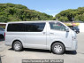 Used 2016 AT toyota hiace-van KDH201V Image[2]