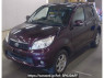 Used 2013 AT toyota rush J210E Image[0]