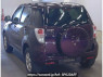 Used 2013 AT toyota rush J210E Image[1]