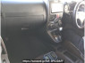 Used 2013 AT toyota rush J210E Image[2]