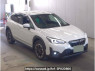 Used 2021 AT subaru xv GT3 Image[0]