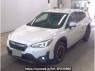 Used 2021 AT subaru xv GT3 Image[1]