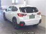 Used 2021 AT subaru xv GT3 Image[2]