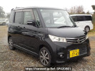 Nissan Roox ML21S
