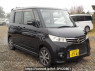 Used 2012 AT nissan roox ML21S Image[0]