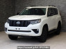 Used 2022 AT toyota land-cruiser-prado TRJ150W Image[2]