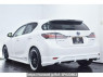 Used 2012 AT lexus ct ZWA10 Image[1]