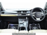 Used 2012 AT lexus ct ZWA10 Image[2]
