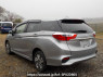 Used 2018 AT honda shuttle GP8 Image[1]