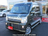 Used 2022 AT suzuki every-wagon DA17W Image[0]