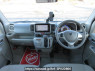 Used 2022 AT suzuki every-wagon DA17W Image[2]