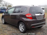 Used 2011 AT honda fit GE9 Image[1]