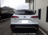 Used 2022 AT toyota corolla-cross ZVG11 Image[1]